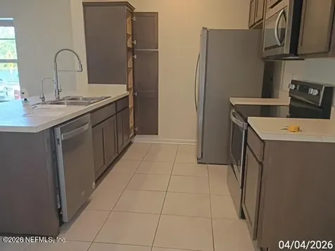 86616 Mainline Road Yulee FL 32097