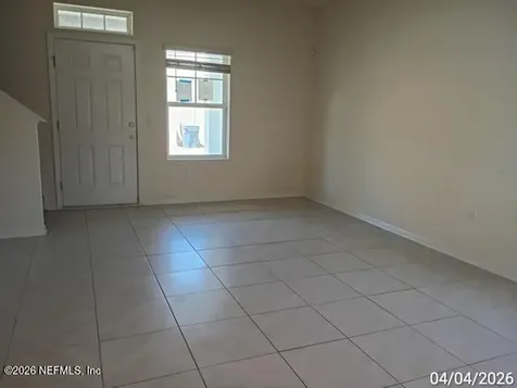 86616 Mainline Road Yulee FL 32097