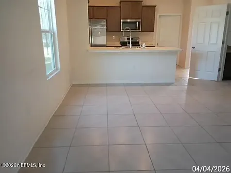 86616 Mainline Road Yulee FL 32097