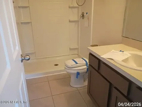 86616 Mainline Road Yulee FL 32097