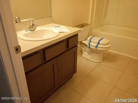 86616 Mainline Road Yulee FL 32097