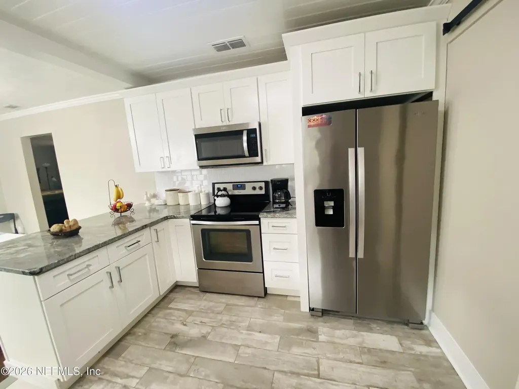 4808 Lawnview Street Jacksonville FL 32205