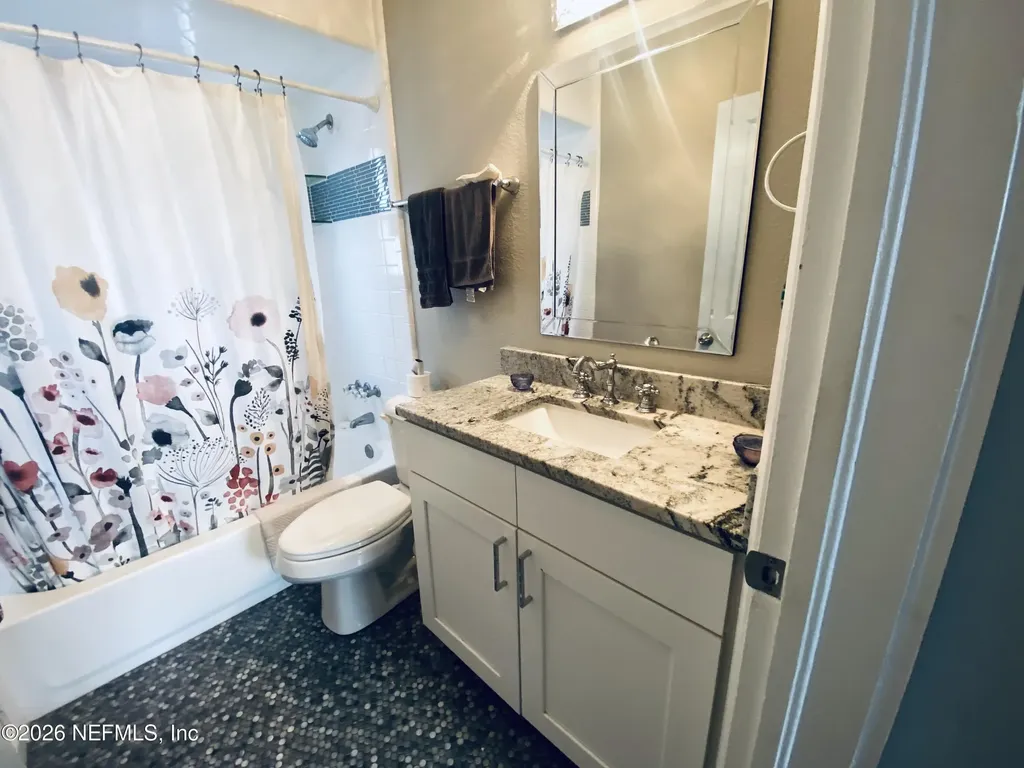 4808 Lawnview Street Jacksonville FL 32205