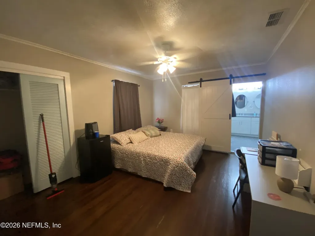 4808 Lawnview Street Jacksonville FL 32205