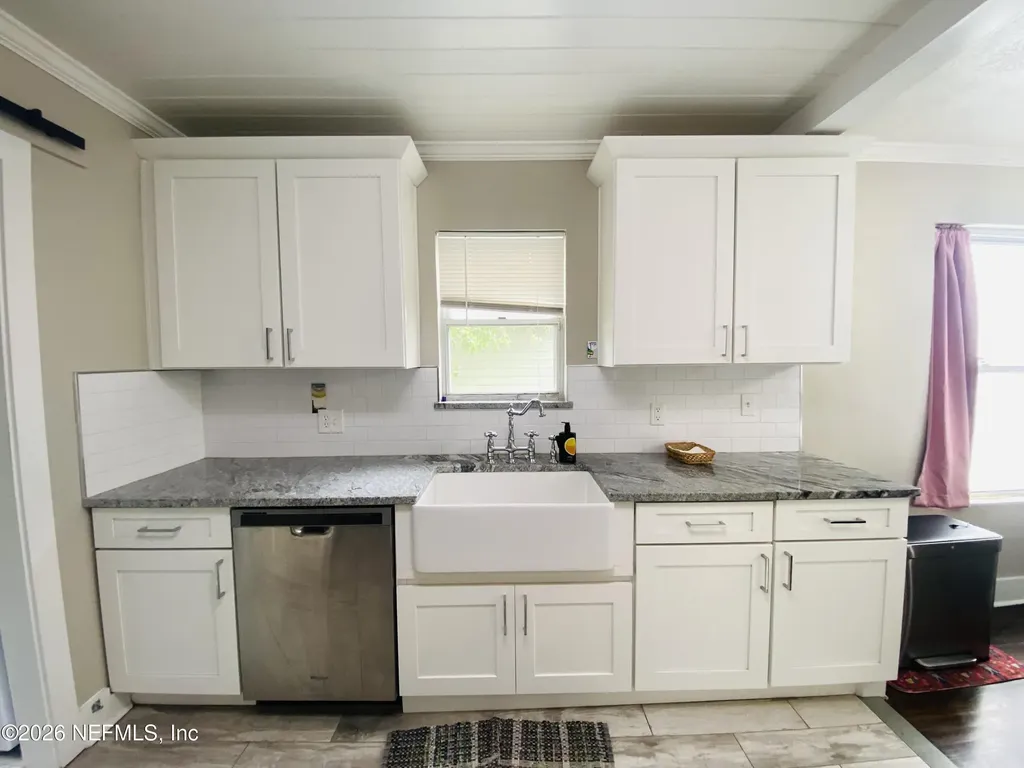 4808 Lawnview Street Jacksonville FL 32205