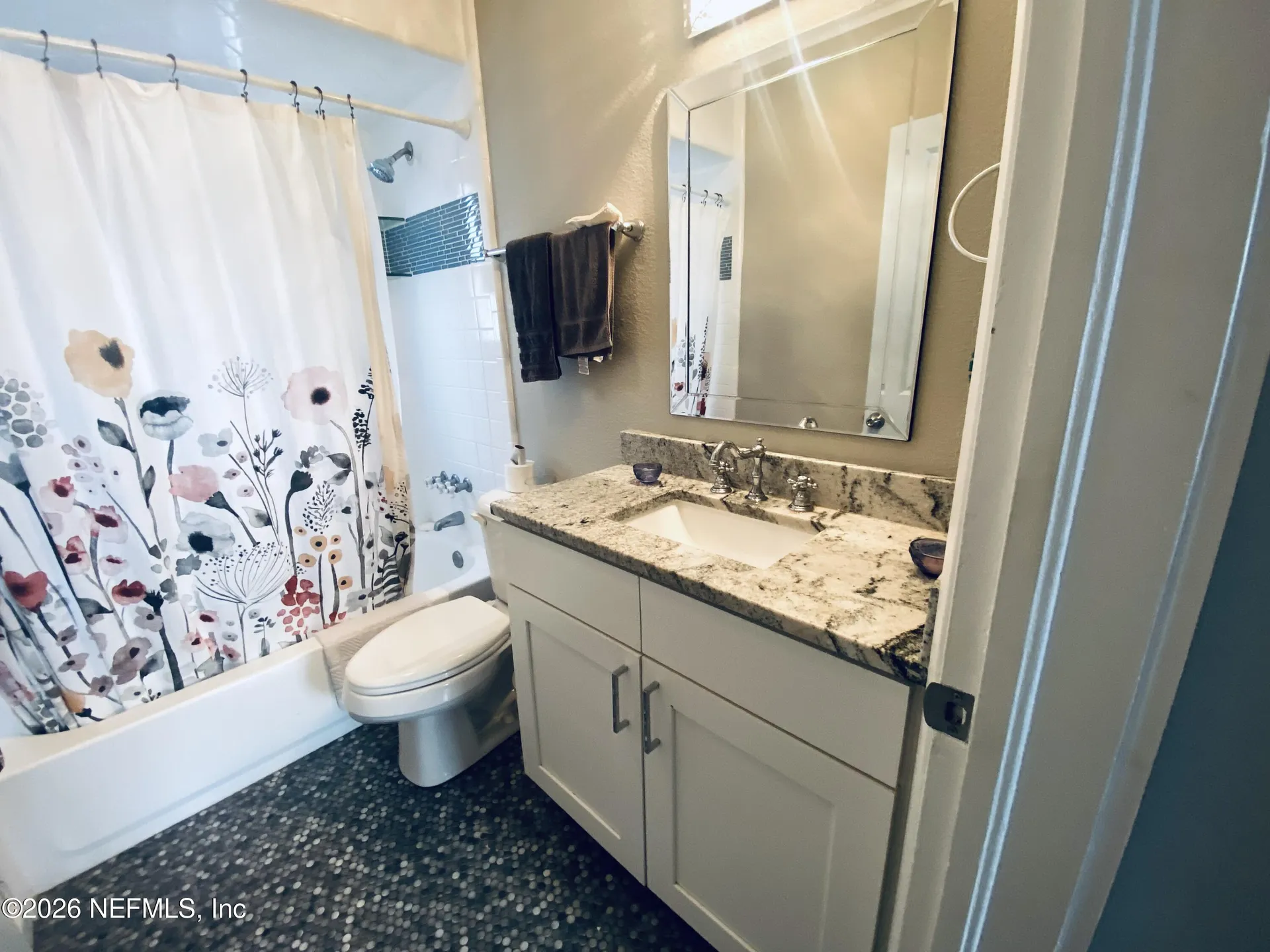 4808 Lawnview Street Jacksonville FL 32205
