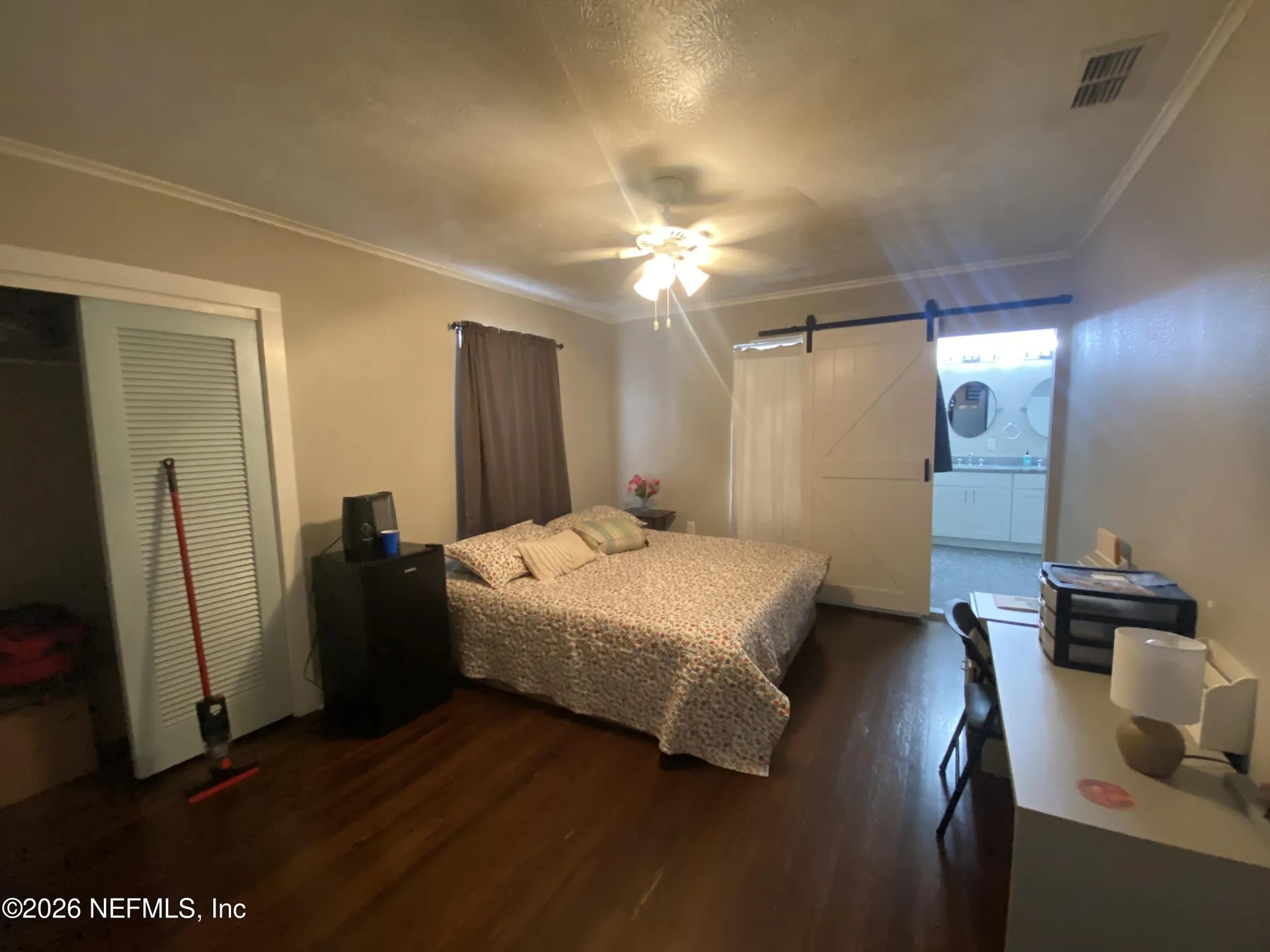 4808 Lawnview Street Jacksonville FL 32205