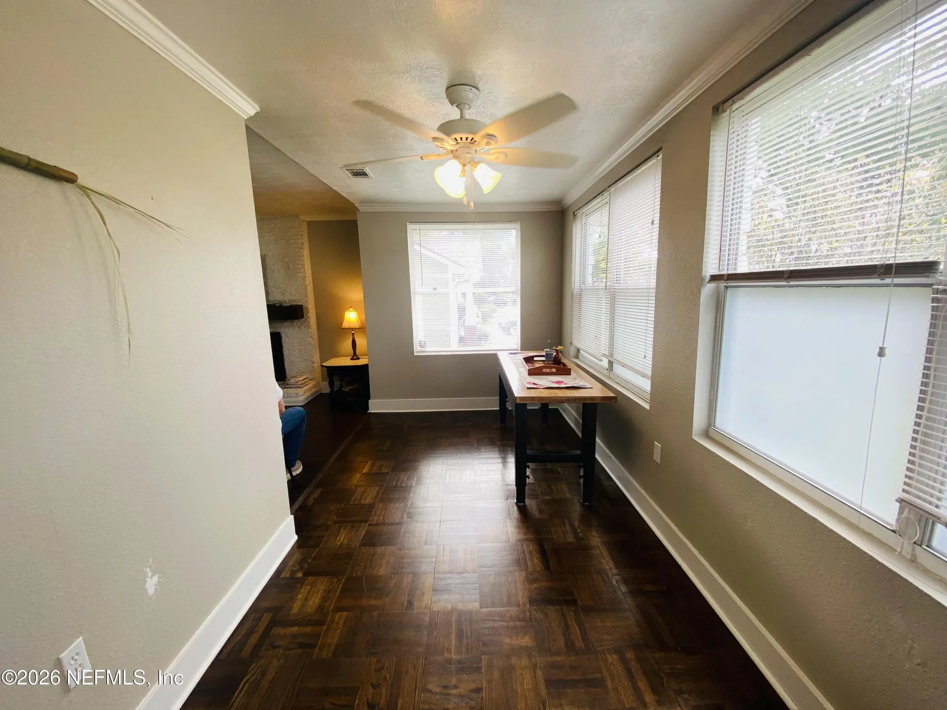 4808 Lawnview Street Jacksonville FL 32205