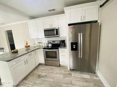 4808 Lawnview Street Jacksonville FL 32205