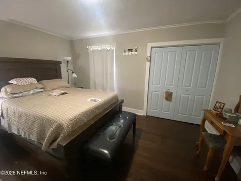 4808 Lawnview Street Jacksonville FL 32205