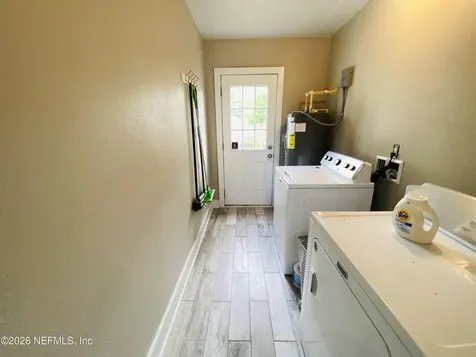 4808 Lawnview Street Jacksonville FL 32205
