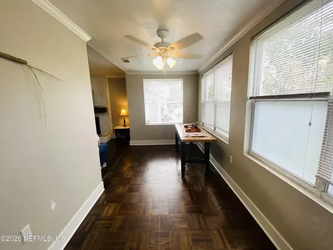 4808 Lawnview Street Jacksonville FL 32205