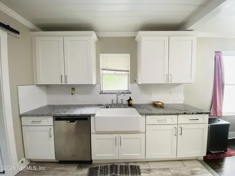 4808 Lawnview Street Jacksonville FL 32205