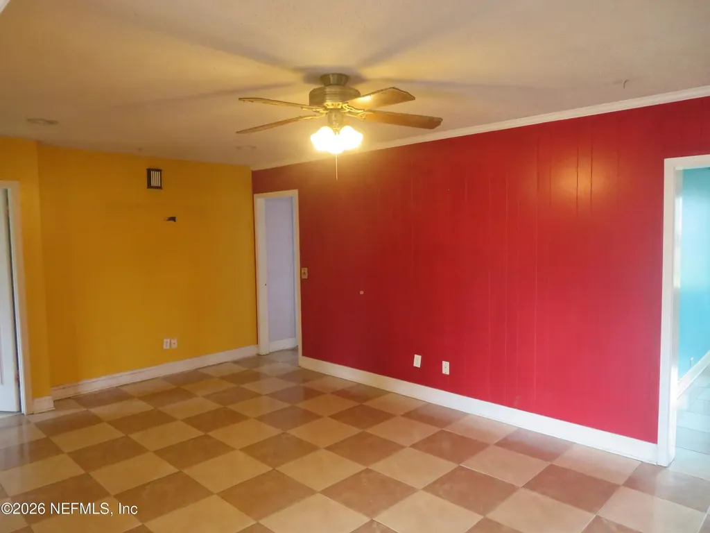 5479 Harden Avenue Orange Park FL 32065
