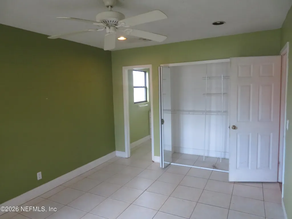 5479 Harden Avenue Orange Park FL 32065