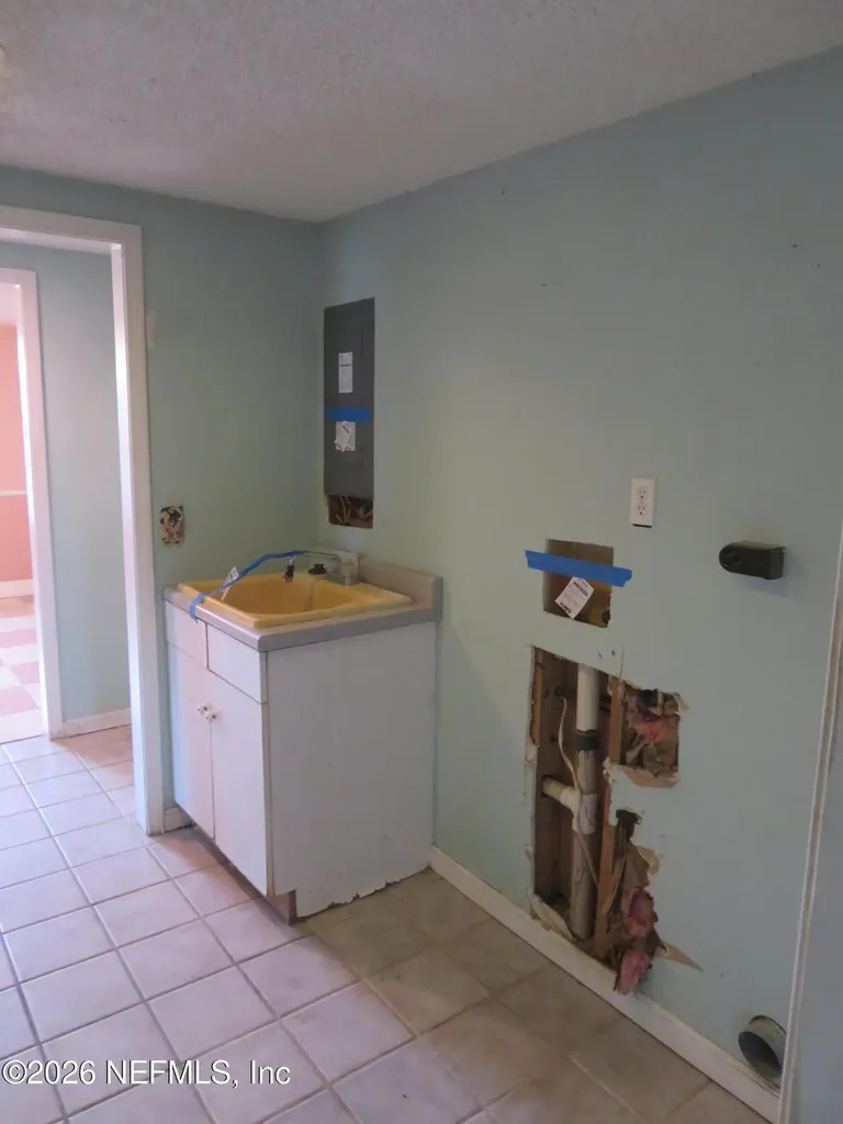 5479 Harden Avenue Orange Park FL 32065