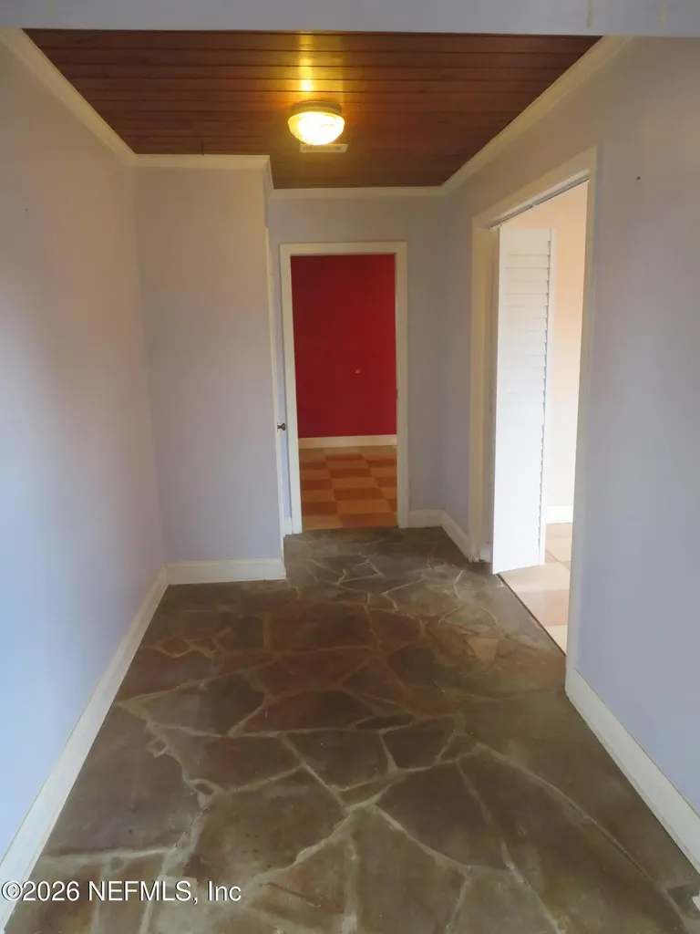 5479 Harden Avenue Orange Park FL 32065