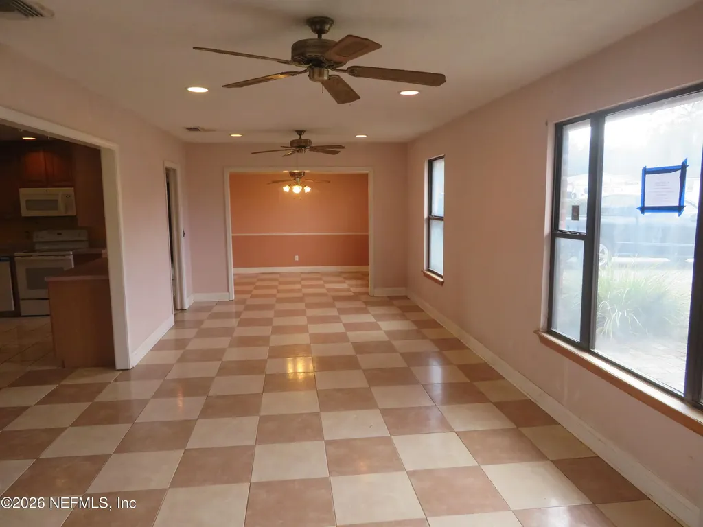 5479 Harden Avenue Orange Park FL 32065