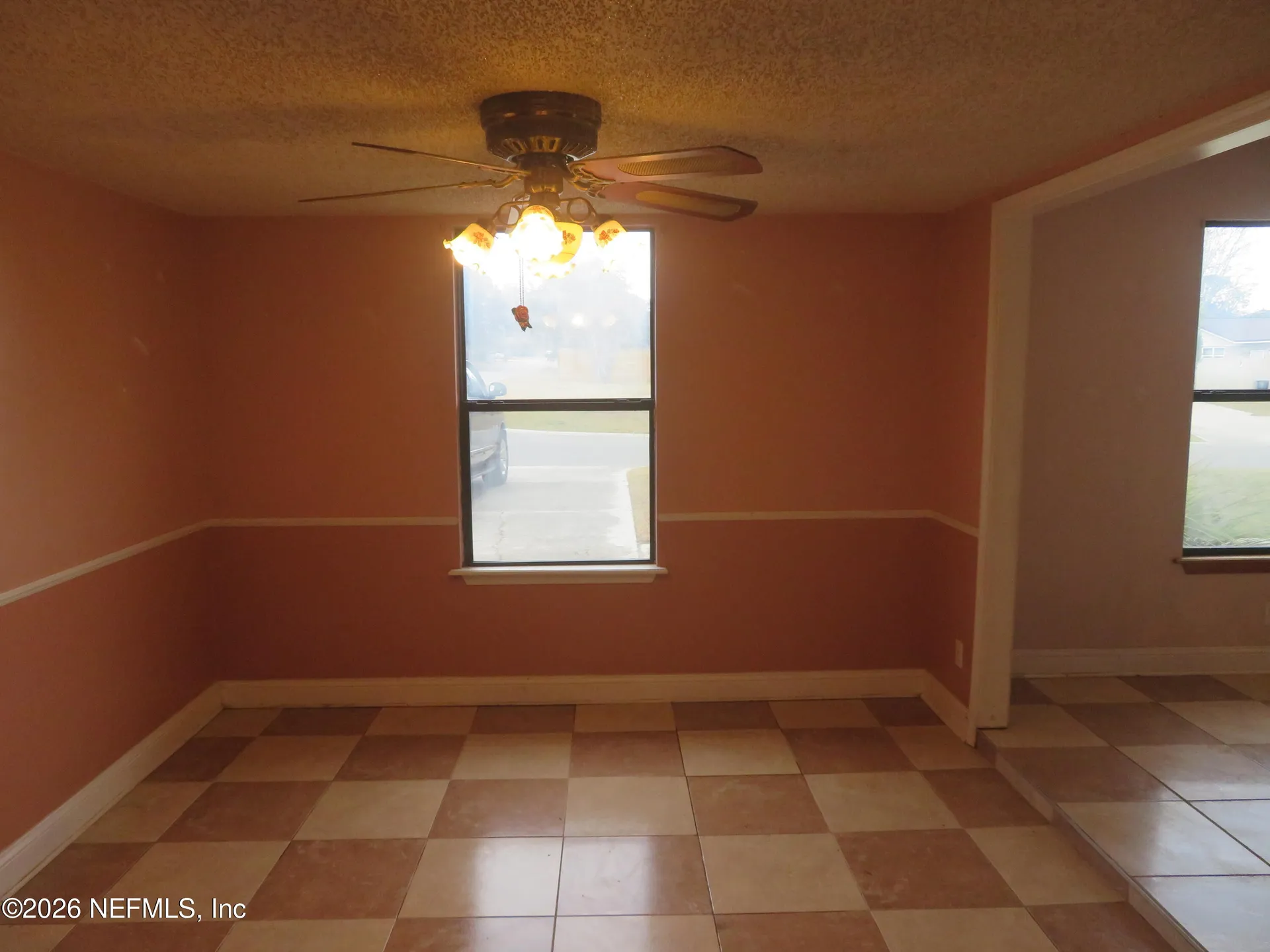 5479 Harden Avenue Orange Park FL 32065