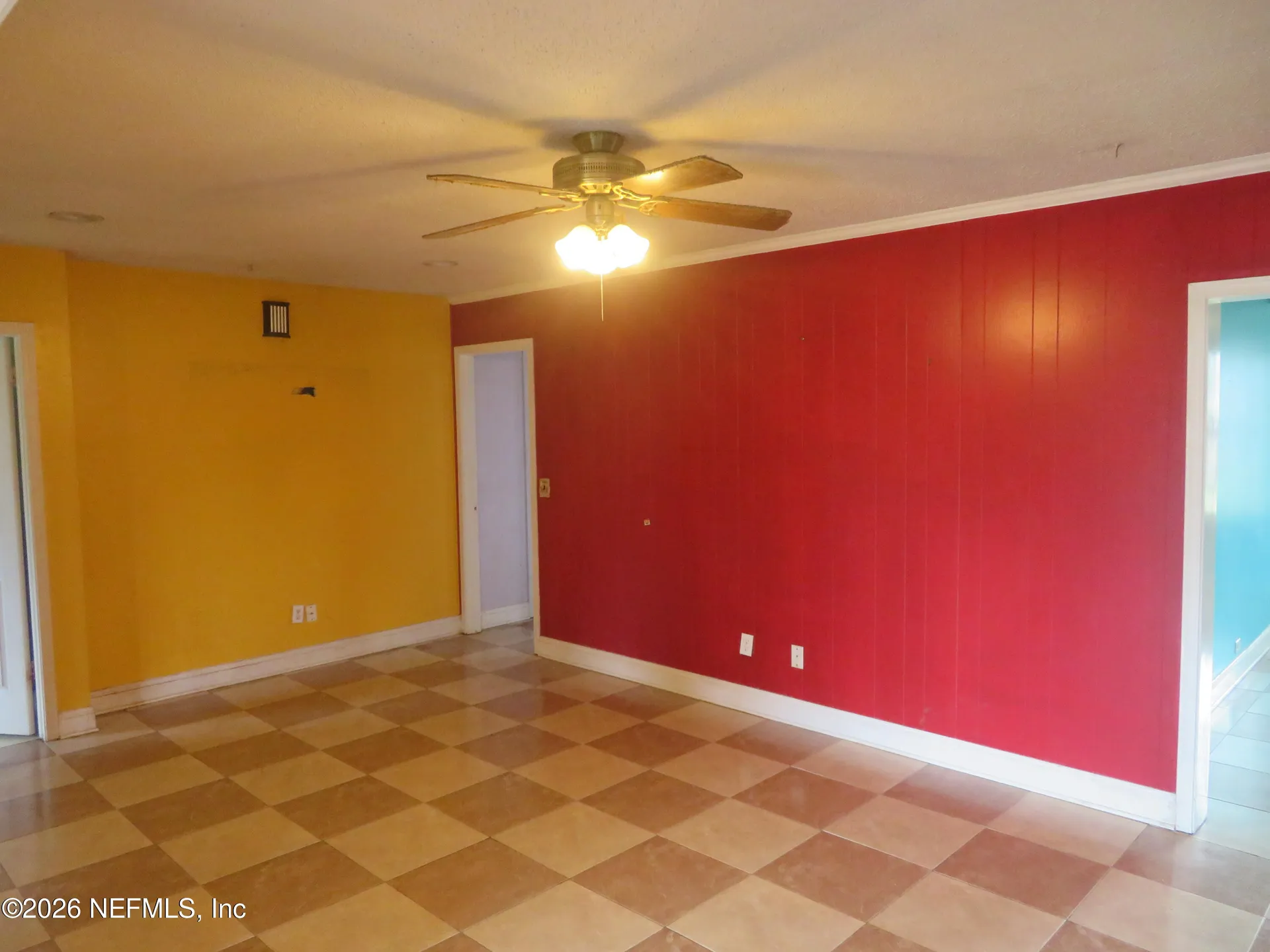 5479 Harden Avenue Orange Park FL 32065