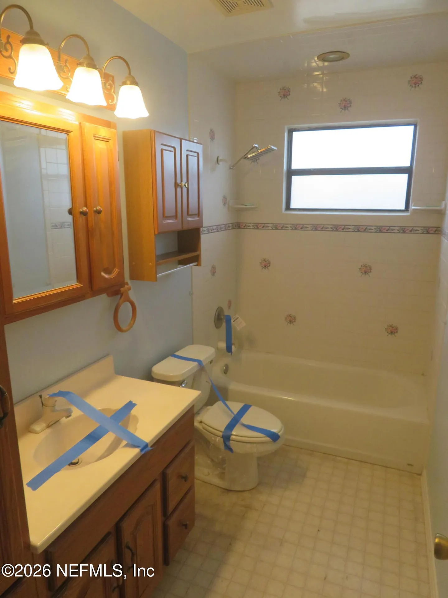 5479 Harden Avenue Orange Park FL 32065
