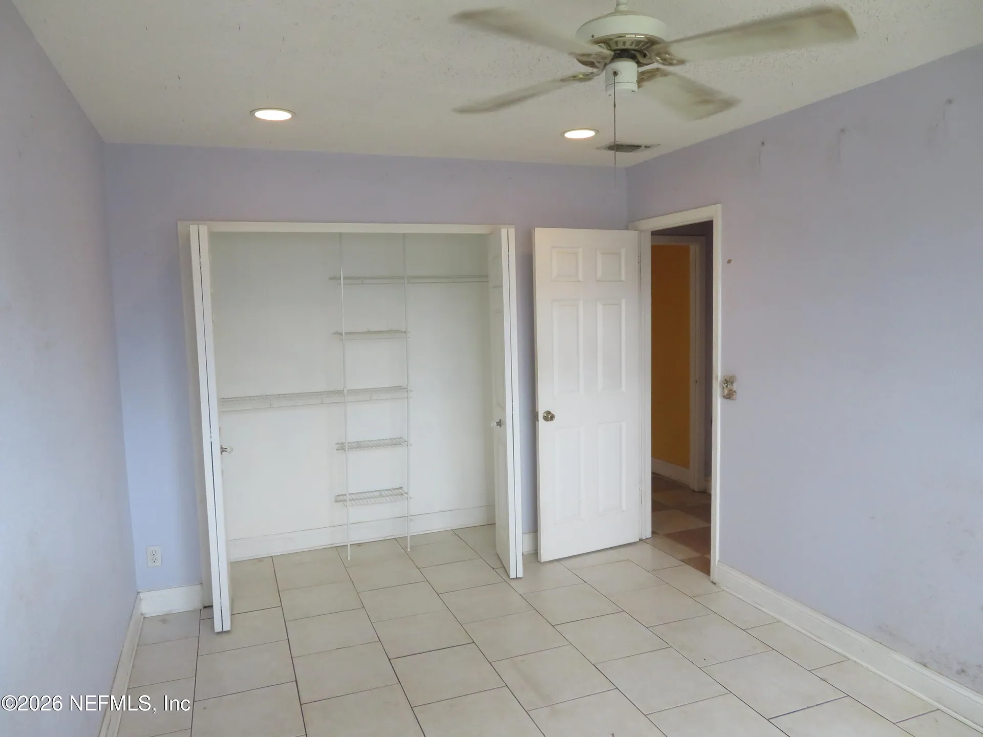5479 Harden Avenue Orange Park FL 32065