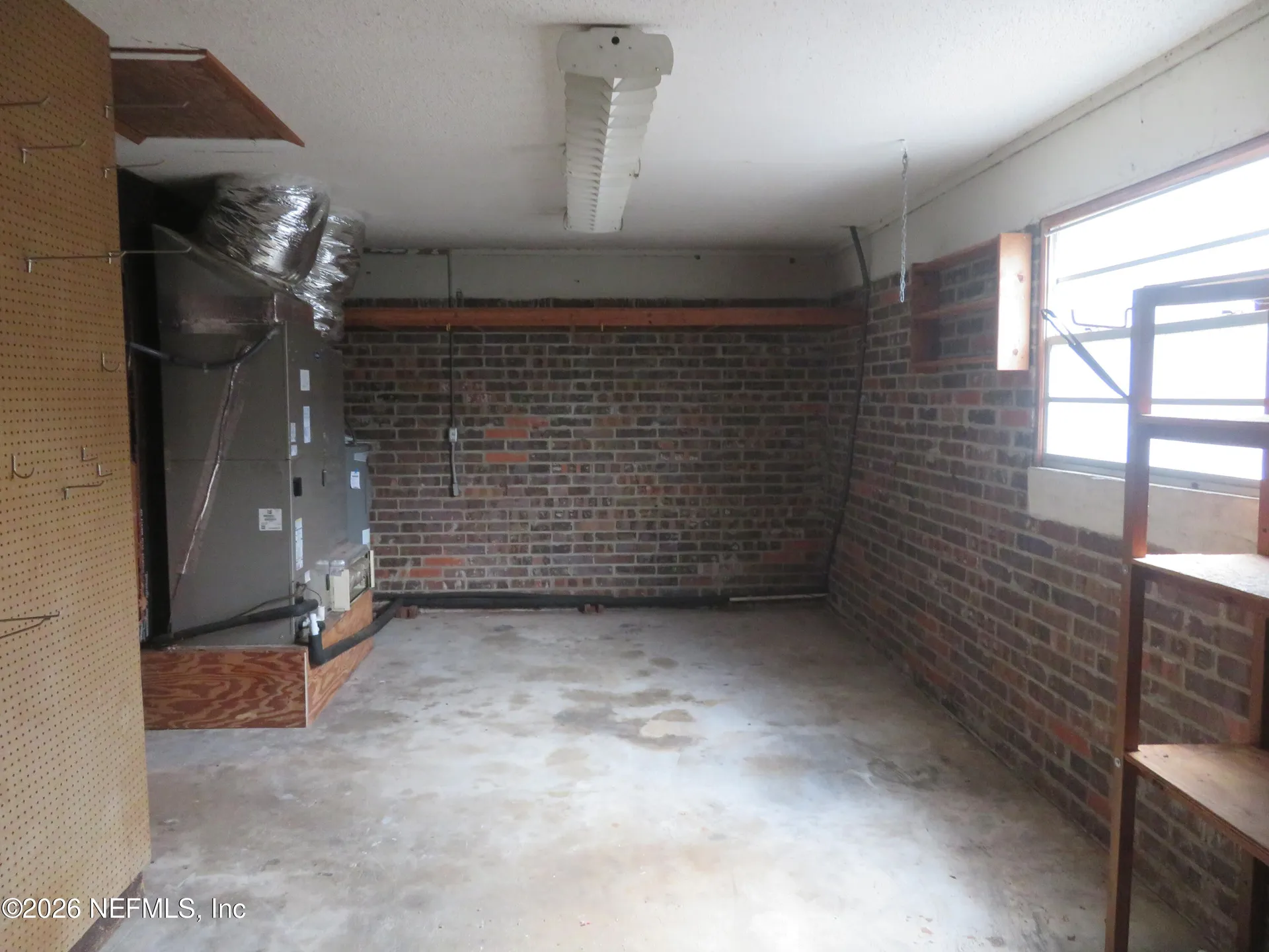 5479 Harden Avenue Orange Park FL 32065