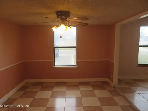 5479 Harden Avenue Orange Park FL 32065