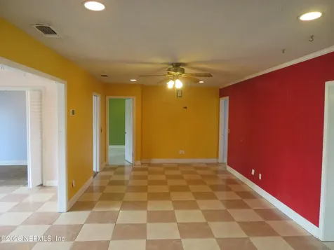 5479 Harden Avenue Orange Park FL 32065