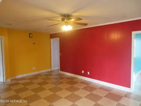 5479 Harden Avenue Orange Park FL 32065
