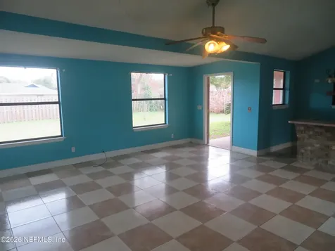 5479 Harden Avenue Orange Park FL 32065
