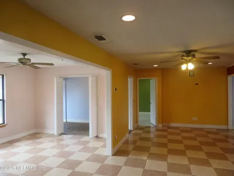 5479 Harden Avenue Orange Park FL 32065