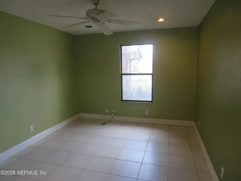 5479 Harden Avenue Orange Park FL 32065