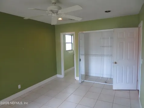 5479 Harden Avenue Orange Park FL 32065