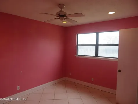 5479 Harden Avenue Orange Park FL 32065