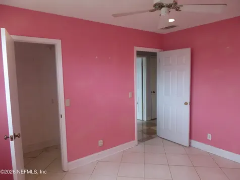 5479 Harden Avenue Orange Park FL 32065