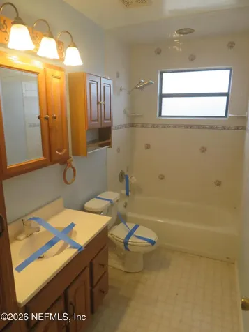 5479 Harden Avenue Orange Park FL 32065