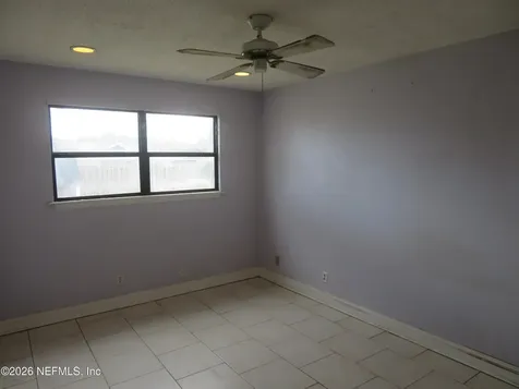 5479 Harden Avenue Orange Park FL 32065