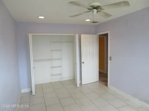 5479 Harden Avenue Orange Park FL 32065