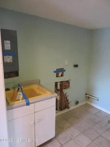 5479 Harden Avenue Orange Park FL 32065