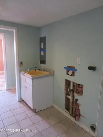 5479 Harden Avenue Orange Park FL 32065