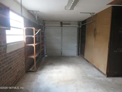 5479 Harden Avenue Orange Park FL 32065