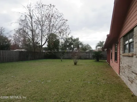 5479 Harden Avenue Orange Park FL 32065