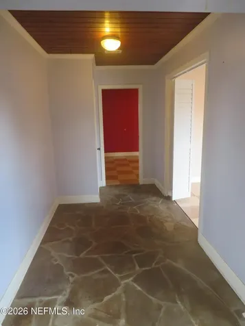 5479 Harden Avenue Orange Park FL 32065