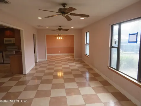 5479 Harden Avenue Orange Park FL 32065