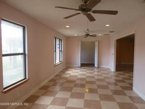 5479 Harden Avenue Orange Park FL 32065