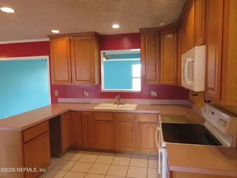 5479 Harden Avenue Orange Park FL 32065