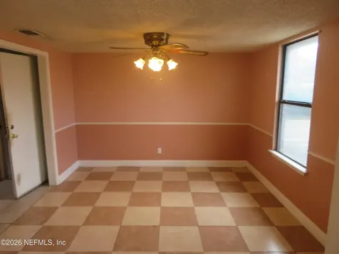 5479 Harden Avenue Orange Park FL 32065