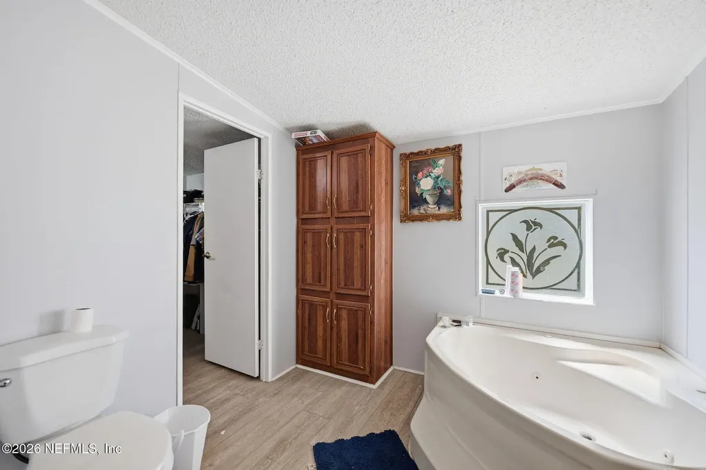 2689 Silver Creek Drive Green Cove Springs FL 32043