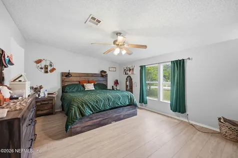 2689 Silver Creek Drive Green Cove Springs FL 32043